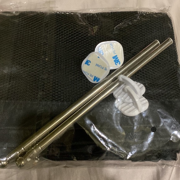 Magic gate - Picture 2 of 3